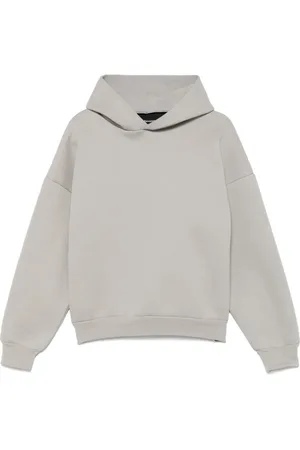 Seventh Hoodie V2