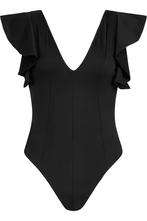Marie Oliver Maillot de bain Michelle