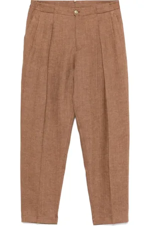 BRIGLIA Pantalon Portobellos