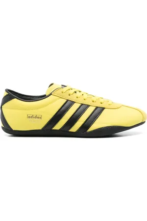 adidas Baskets Tokyo