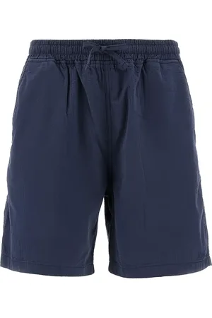 Foret Bermuda en coton biologique