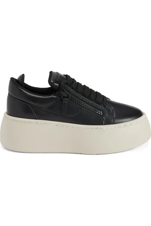 Giuseppe Zanotti Baskets League Maxi