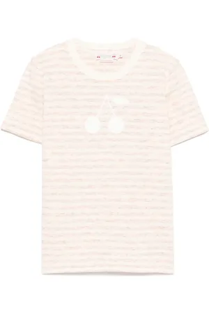 BONPOINT T-shirt Thida