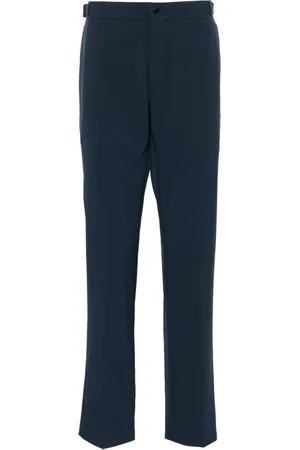 Michael Kors Pantalon en tissu technique