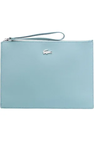 Lacoste Pochette Anna