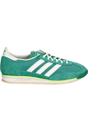 adidas Baskets en daim