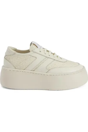 Giuseppe Zanotti Baskets League Maxi