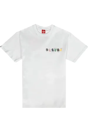 ICECREAM T-shirt Cash Rules