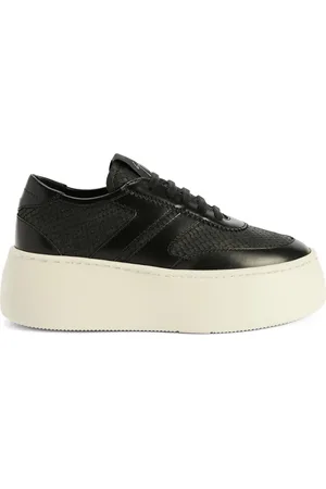 Giuseppe Zanotti Baskets League Maxi