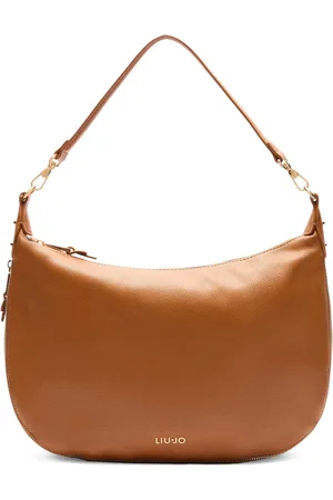 Liu Jo Sac porté épaule à logo