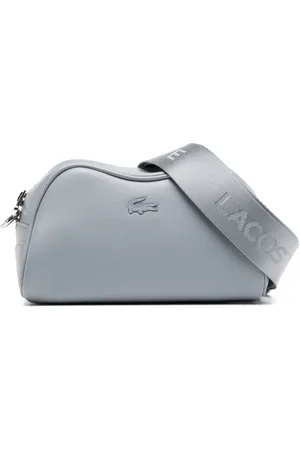 Lacoste Sac à bandoulière Lora