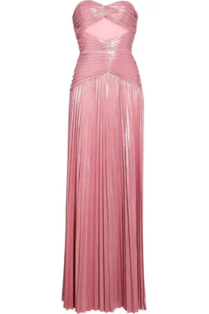Retrofete Robe Mallory