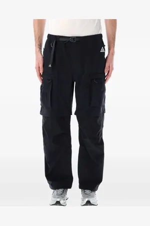 Nike X ACG Smith pantalon Summit