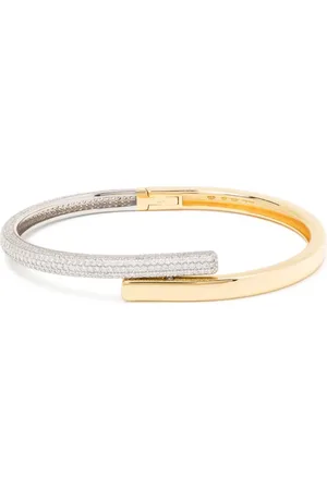 Michael Kors Bracelet Pavé
