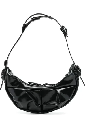 Innerraum Mini sac porté épaule Object HM0