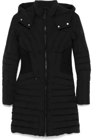 Mackage Manteau Oksana