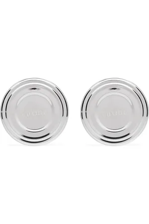 Jean Paul Gaultier Boucles d
