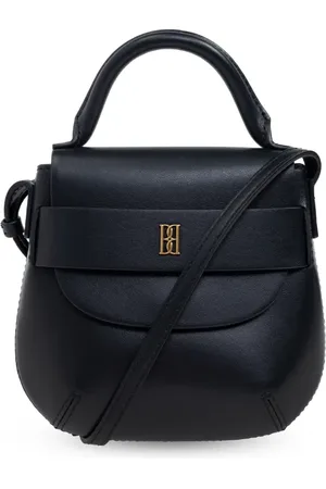 By Malene Birger Sac porté épaule Meela
