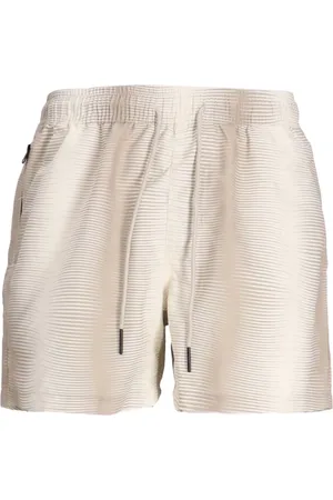 Oas Short de bain Echo
