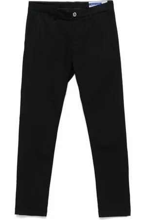 Jacob Cohen Pantalon Ben