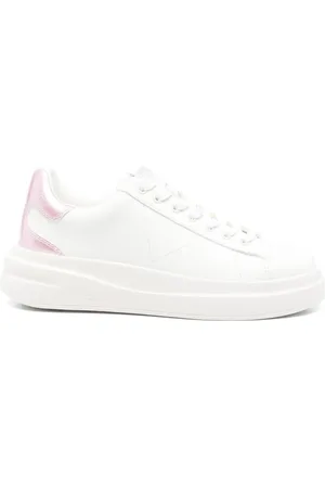 Guess Baskets Elbina