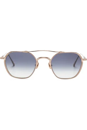MATSUDA Lunettes de soleil M3145