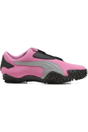 PUMA Baskets Mostro OG 