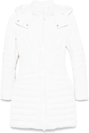 Mackage Manteau Oksana