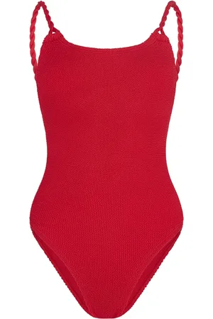 Hunza G Maillot de bain Camille