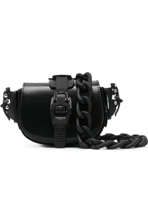 Innerraum Mini sac à bandoulière Object C01