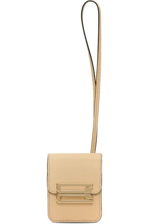 Victoria Beckham Pochette Dorian
