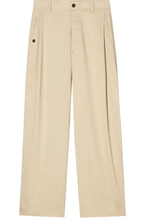 Closed Pantalon Wrenna