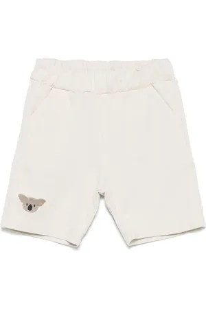 Donsje Short Ithri