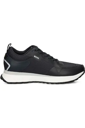 HUGO BOSS Baskets Jonah
