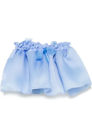 alapage Jupe mi-longue en tulle