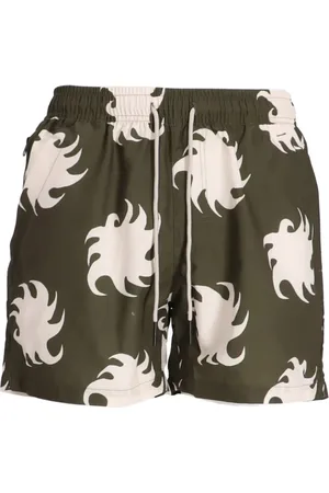 Oas Short de bain Ember