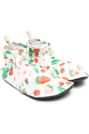 Molo Chaussures aquatiques Zimba
