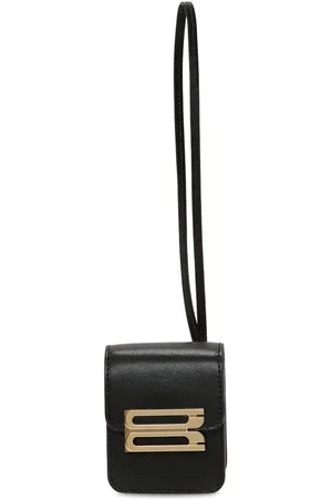 Victoria Beckham Pochette Dorian