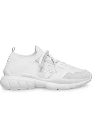 Stuart Weitzman Baskets 5050