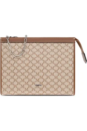 Max Mara Pochette Mmtroussem