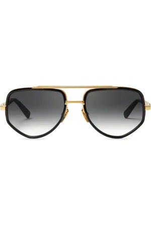 DITA EYEWEAR Lunettes de soleil Mach-X