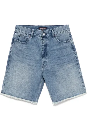 Michael Kors Short en jean