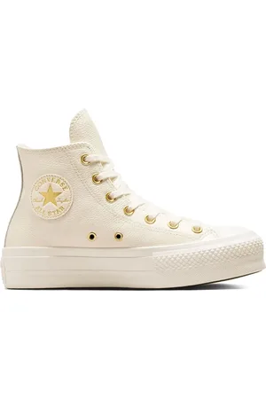 Converse Baskets Chuck Taylor All Star