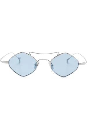 Eyepetizer Lunettes de soleil Medici