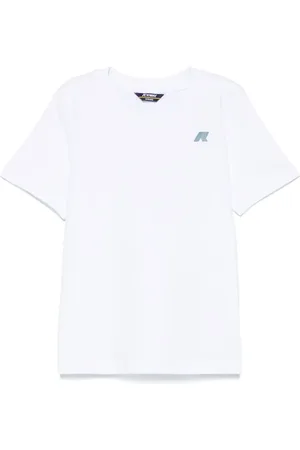 K-Way T-shirt P. Odom