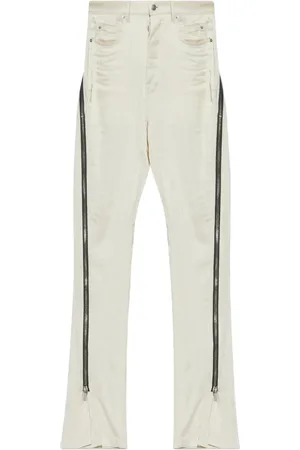 Rick Owens Jean Bolan