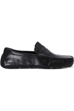 Cole Haan Mocassins Grand Laser à entaille penny