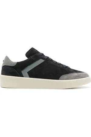 CANALI Baskets Nuvola