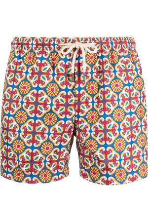 PENINSULA SWIMWEAR Short de bain Amalfi