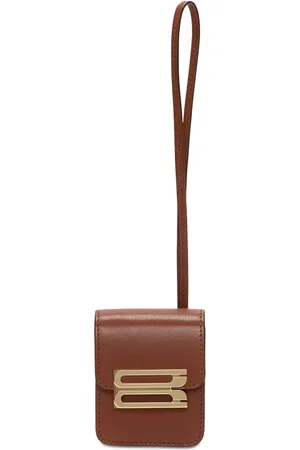 Victoria Beckham Pochette Dorian